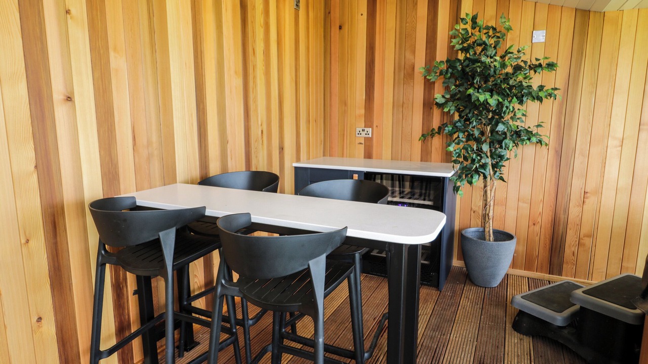 Photo of Others in Llanelidan