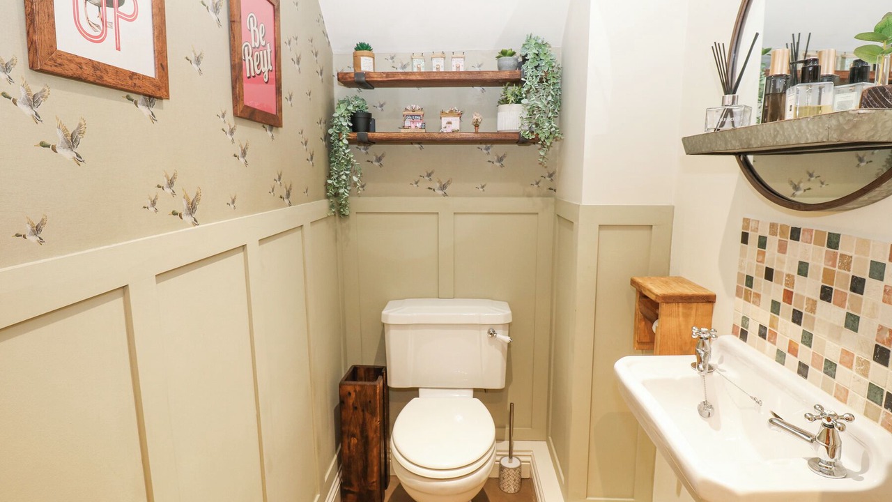 Photo of Others in Aysgarth