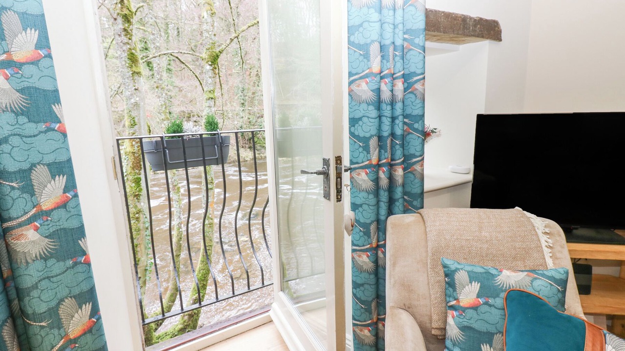 Photo of Livingroom in Aysgarth