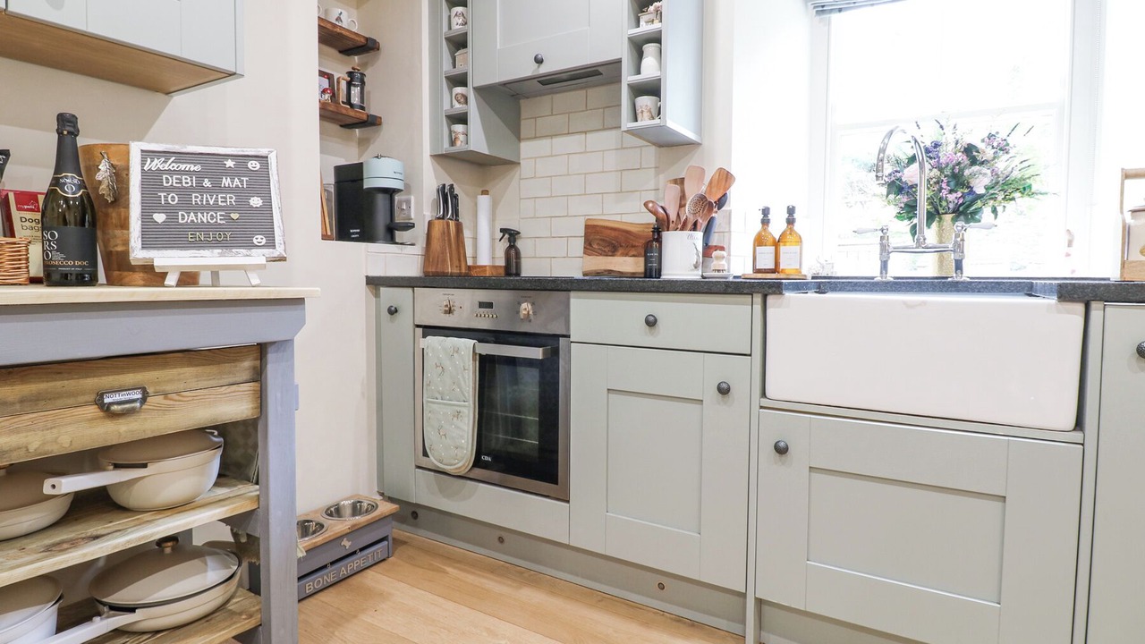 Photo of Others in Aysgarth