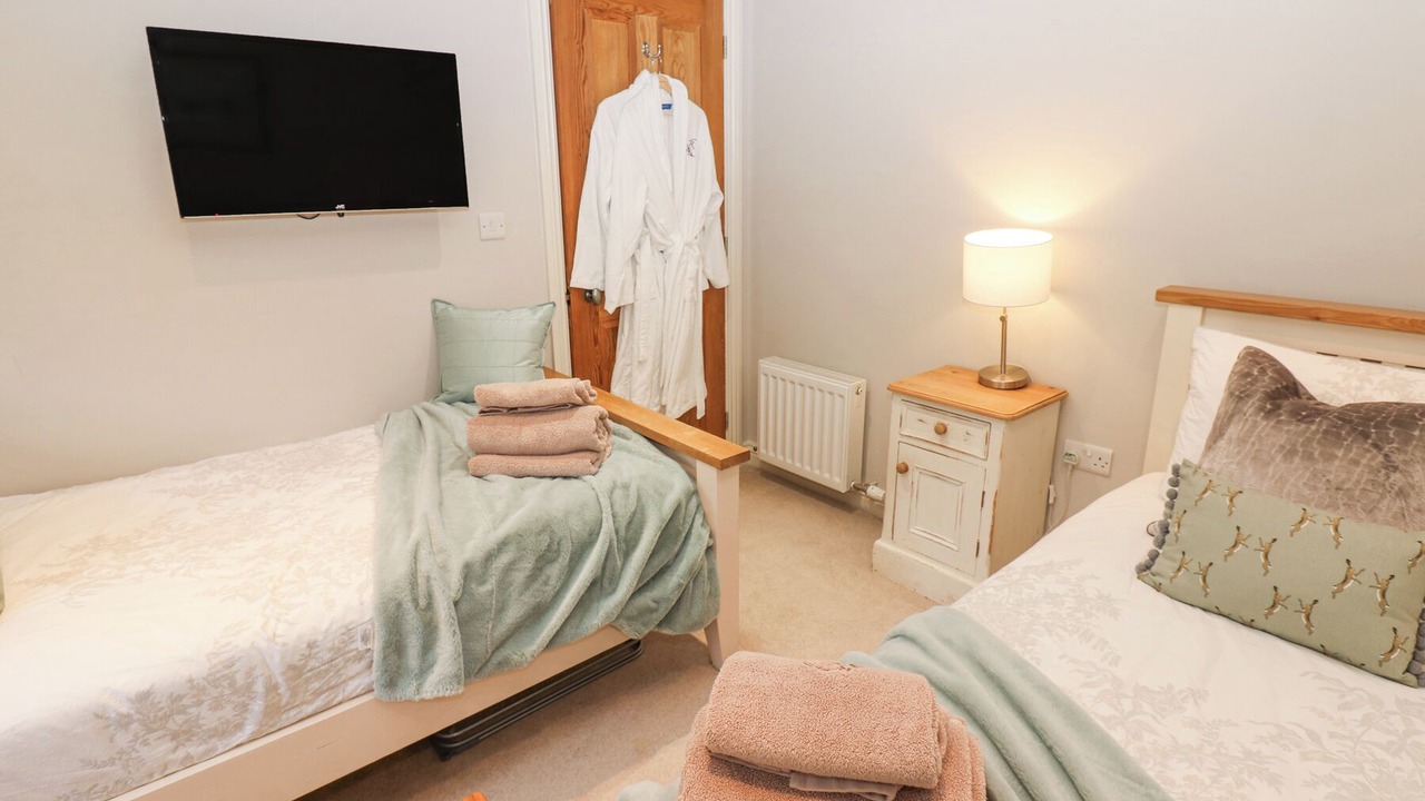 Photo of Others in Aysgarth