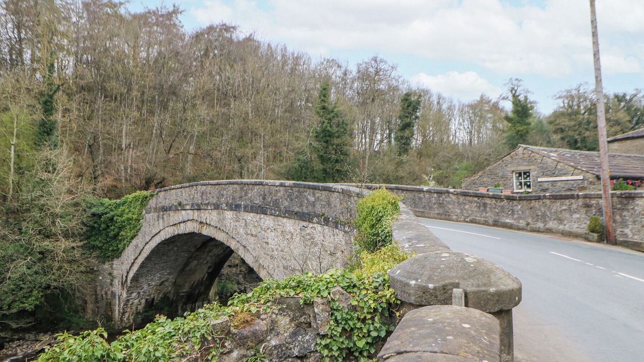 Photo of Others in Aysgarth