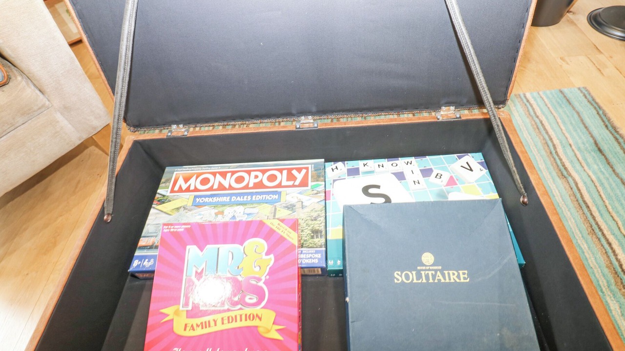 Photo of Others in Aysgarth