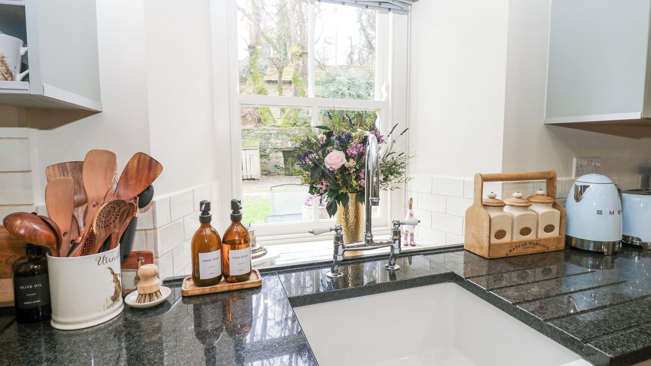 Photo of Others in Aysgarth