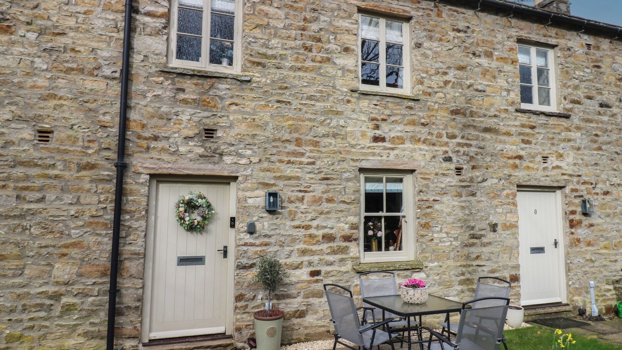 Photo of Outdoor in Aysgarth