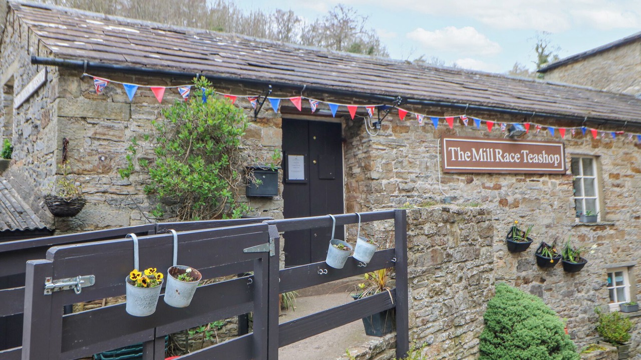 Photo of Outdoor in Aysgarth