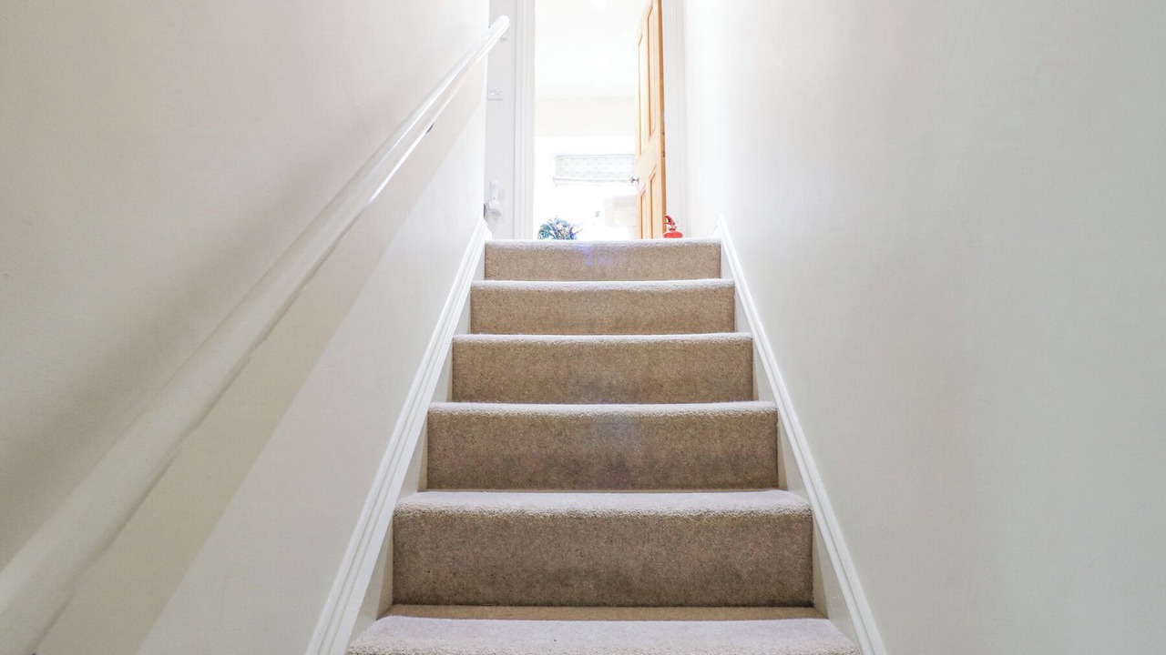 Photo of Others in Aysgarth