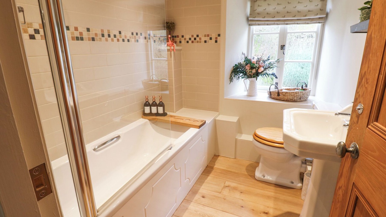 Photo of Others in Aysgarth