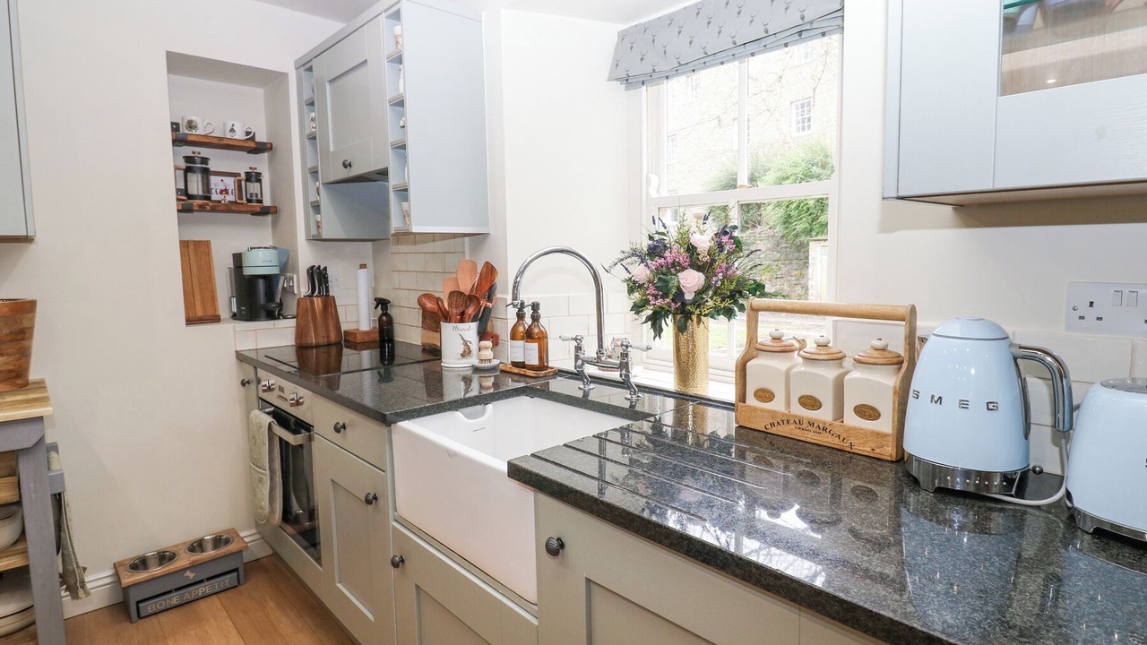 Photo of Others in Aysgarth