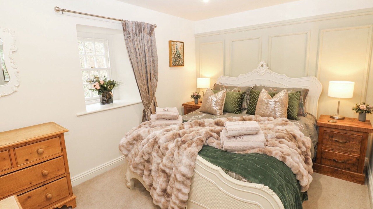 Photo of Others in Aysgarth