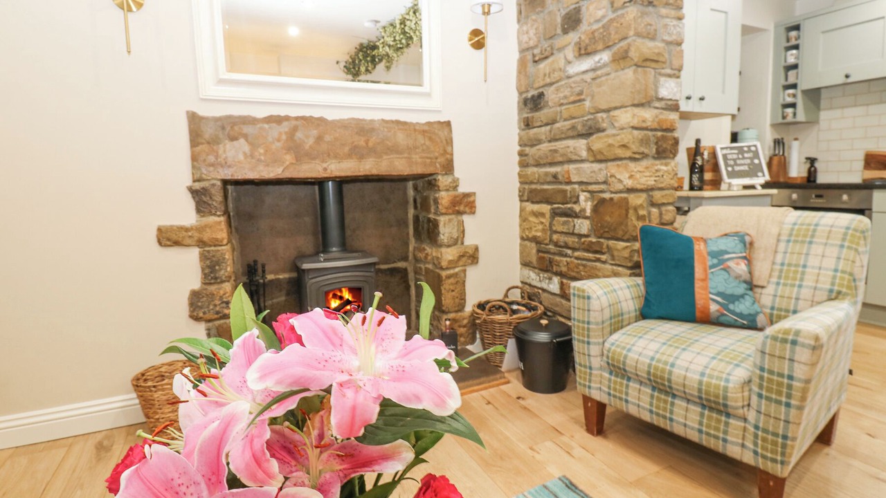 Photo of Others in Aysgarth