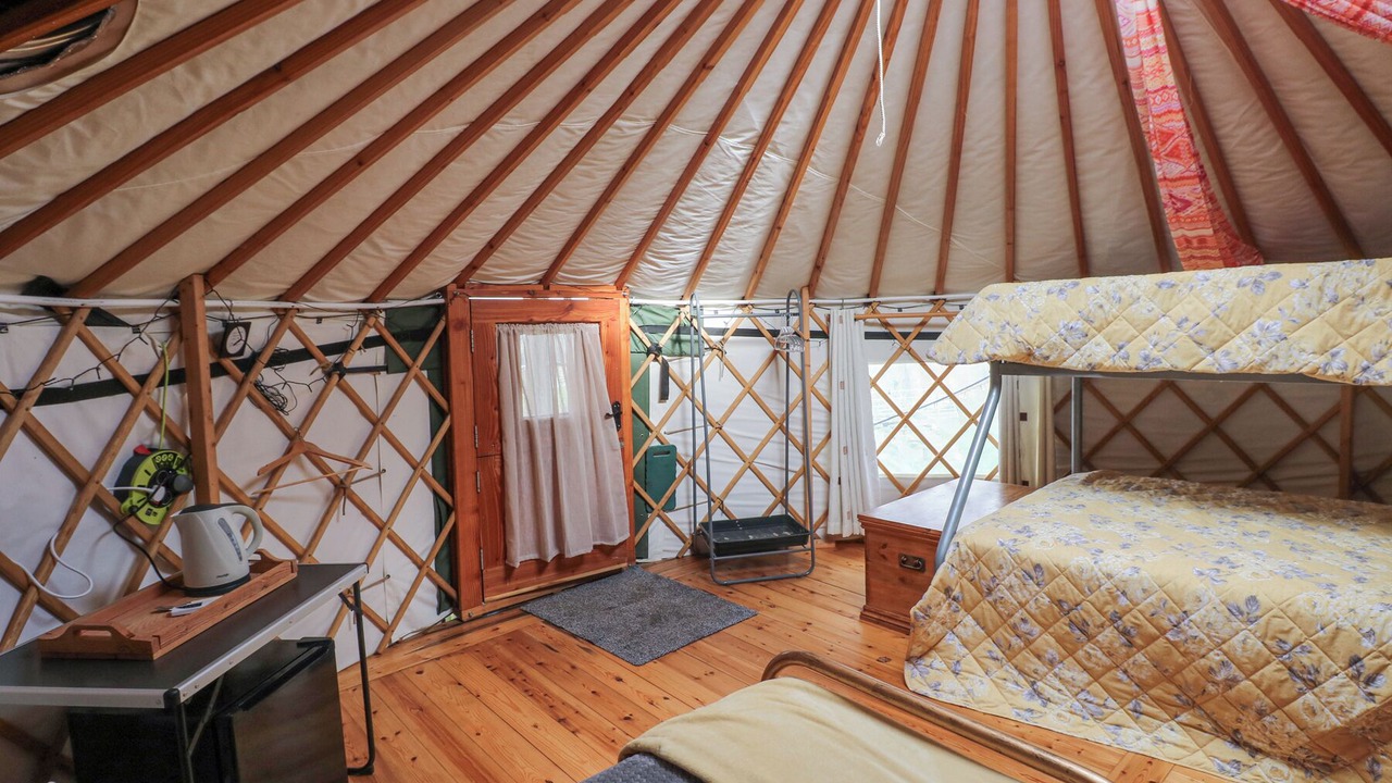 Photo of Others in Pont-ar-gothi