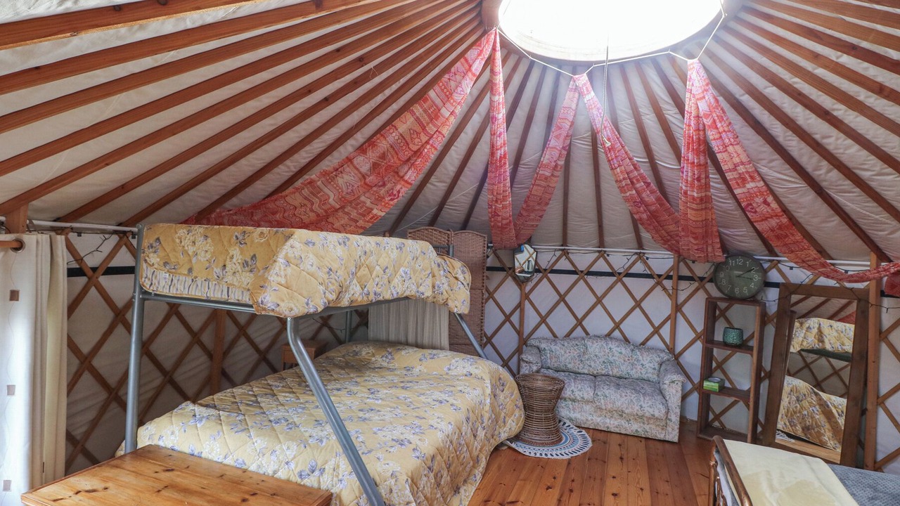 Photo of Others in Pont-ar-gothi