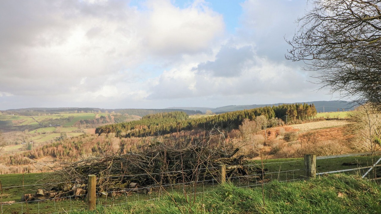Photo of Others in Pont-ar-gothi