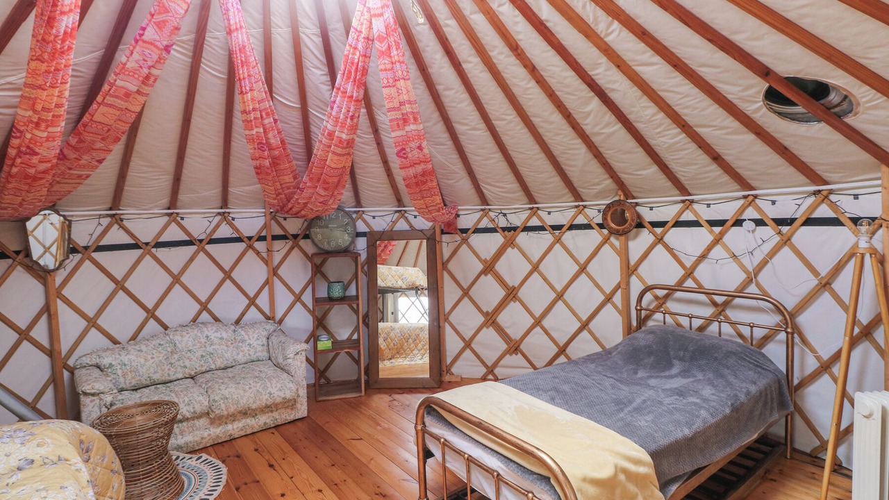 Photo of Others in Pont-ar-gothi