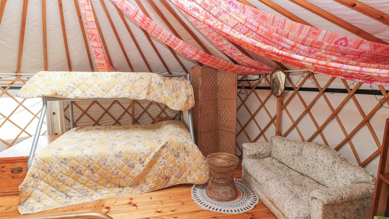 Photo of Others in Pont-ar-gothi