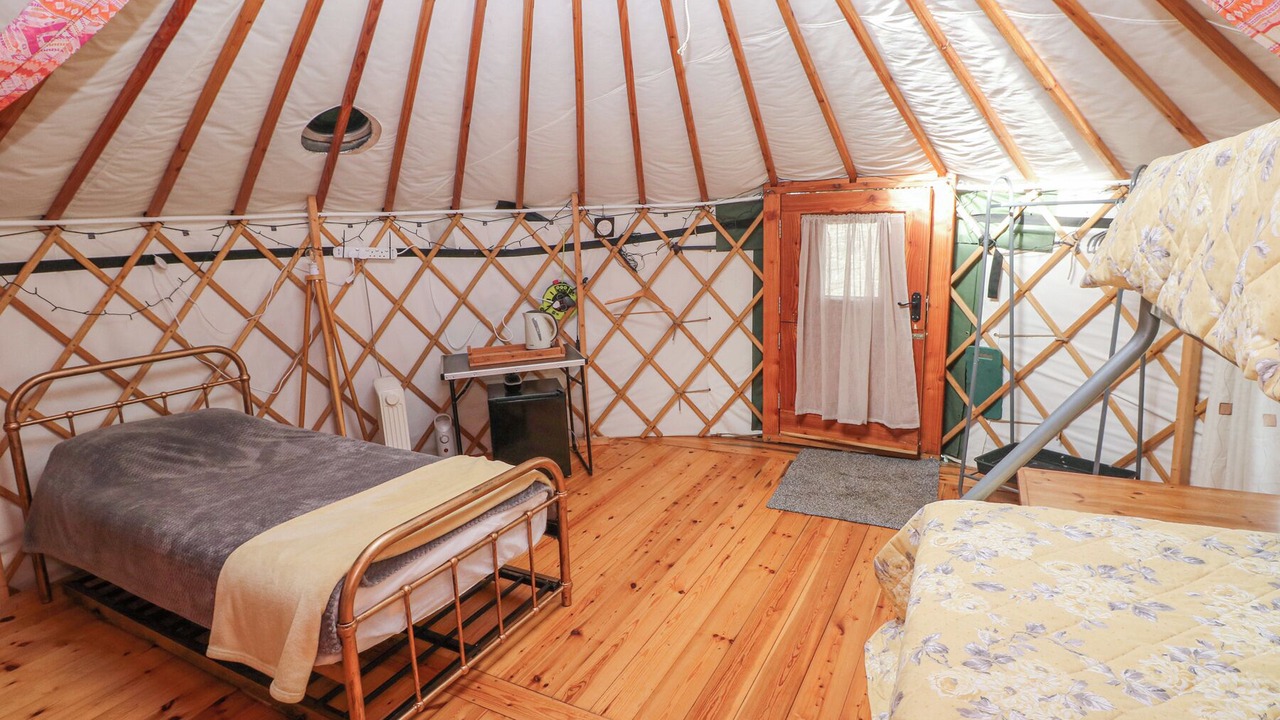 Photo of Others in Pont-ar-gothi