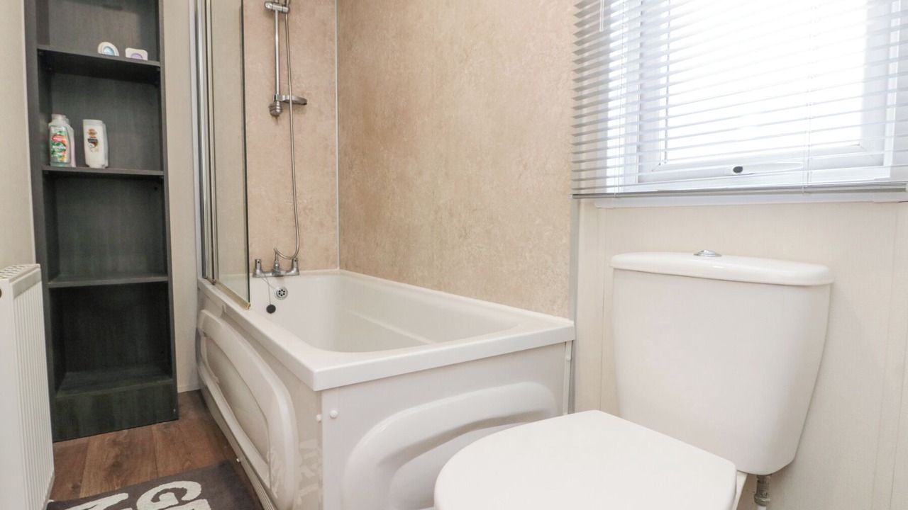 Photo of Others in Thirsk