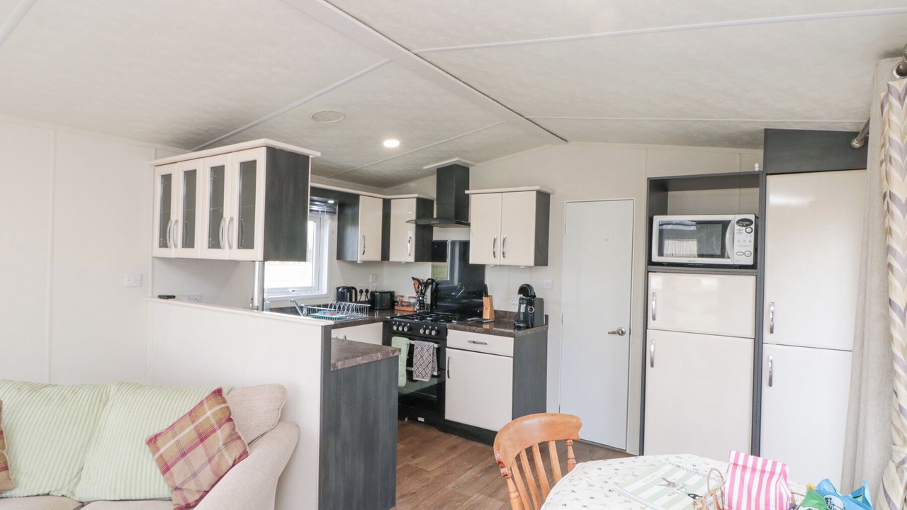 Photo of Others in Thirsk