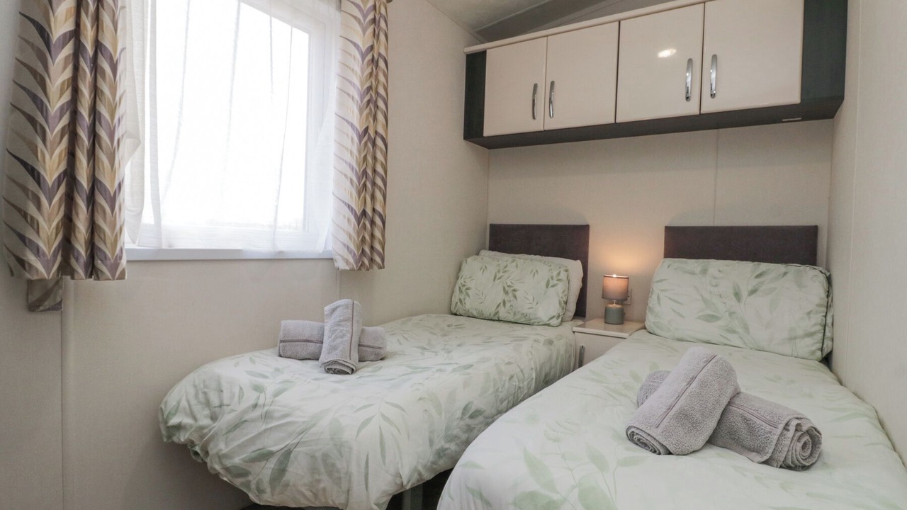 Photo of Others in Thirsk