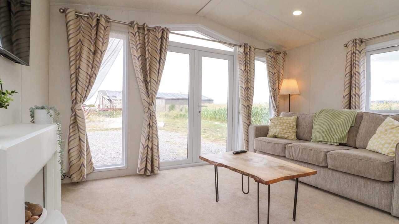 Photo of Others in Thirsk