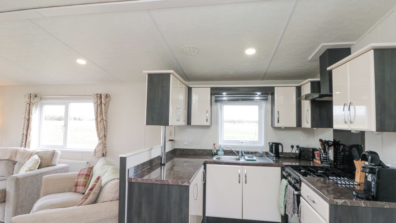 Photo of Others in Thirsk