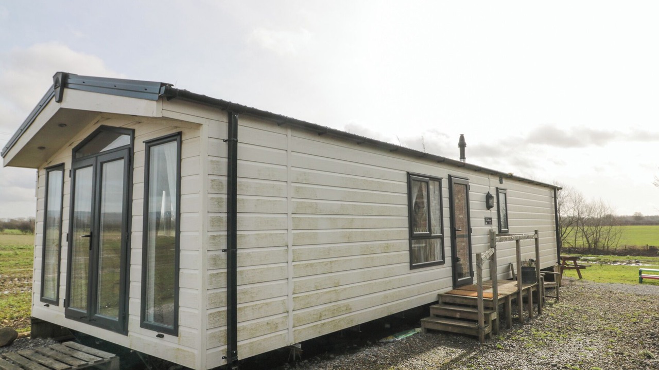 Photo of Others in Thirsk