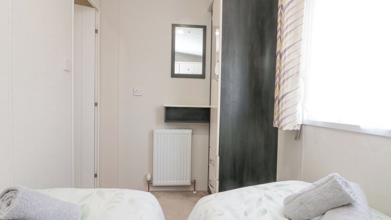 Photo of Others in Thirsk