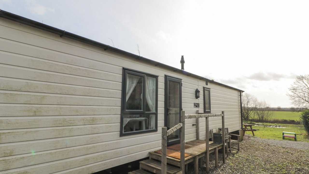 Photo of Outdoor in Thirsk