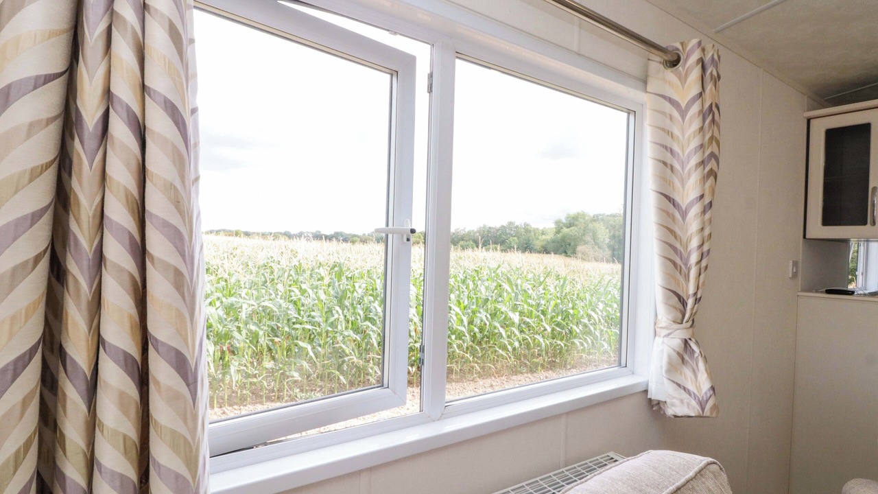 Photo of Others in Thirsk