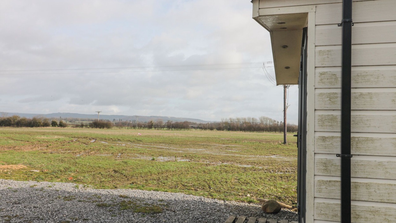 Photo of Others in Thirsk