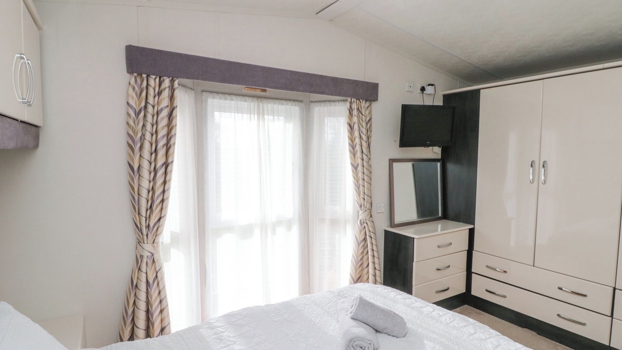 Photo of Others in Thirsk