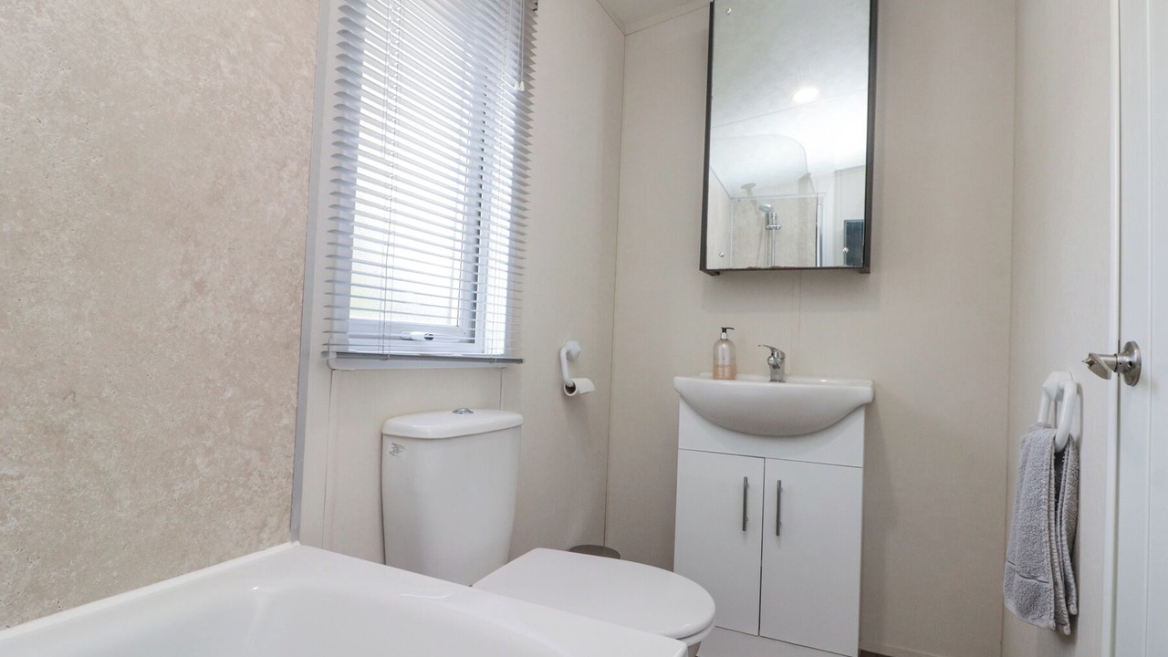 Photo of Others in Thirsk