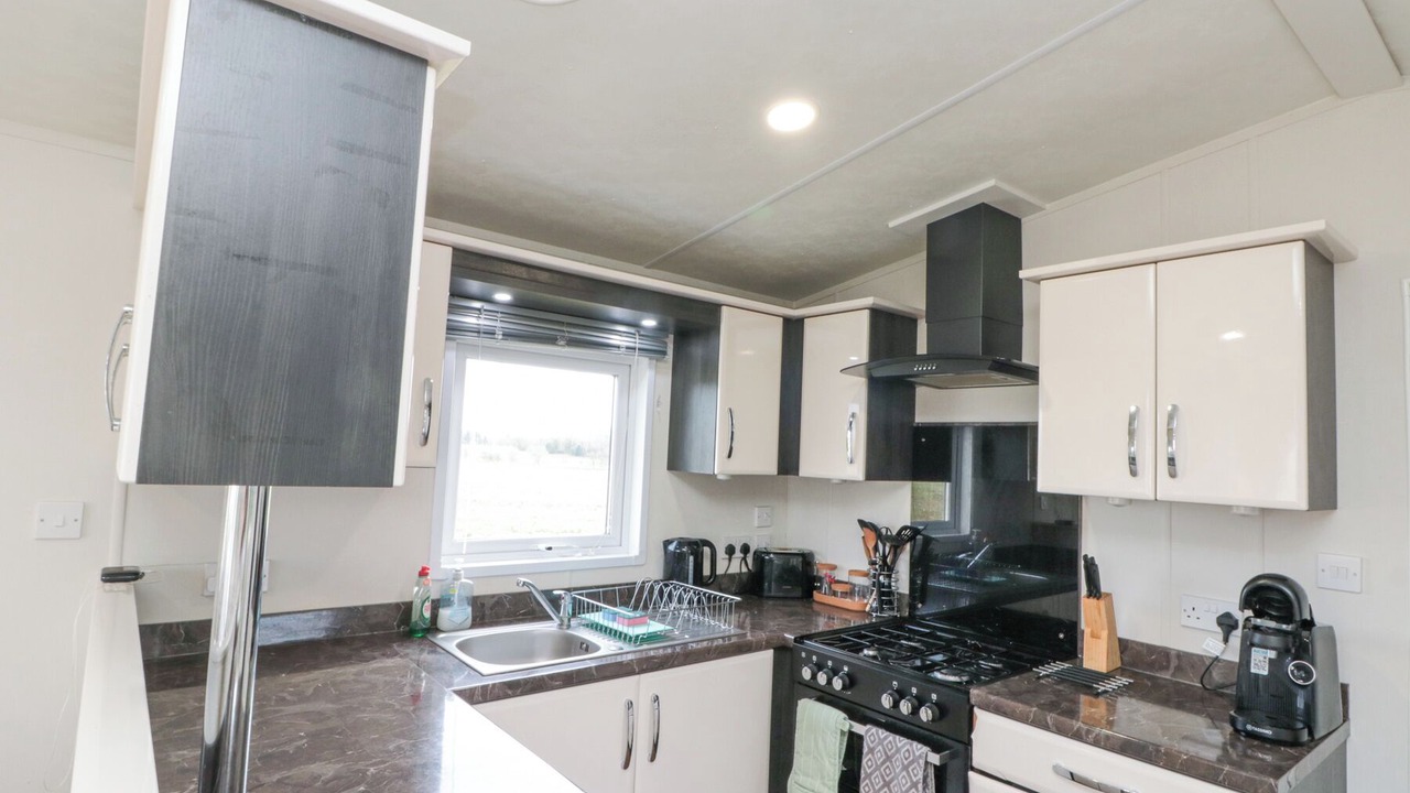 Photo of Others in Thirsk