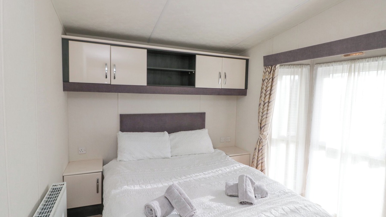 Photo of Others in Thirsk