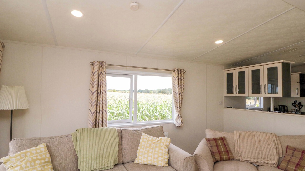 Photo of Others in Thirsk