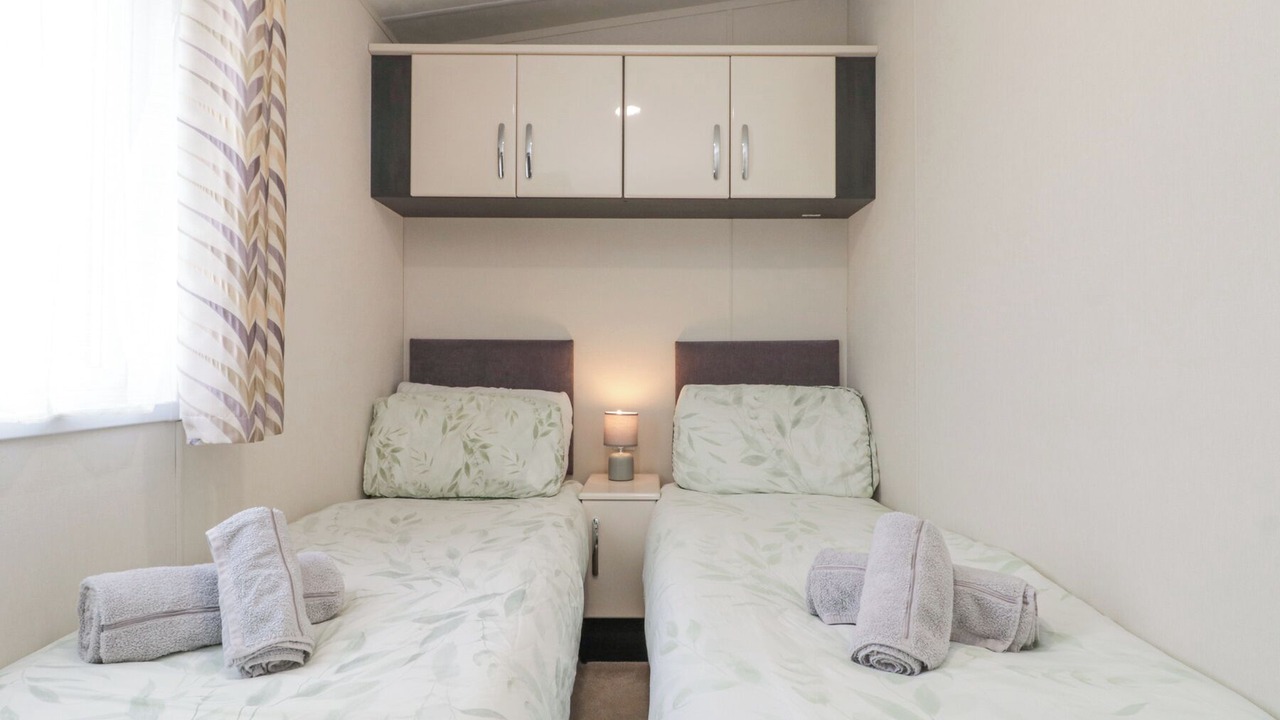 Photo of Others in Thirsk