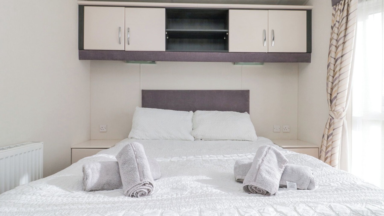 Photo of Others in Thirsk