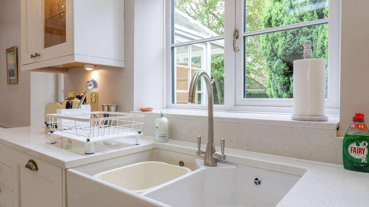 Photo of Others in Thetford