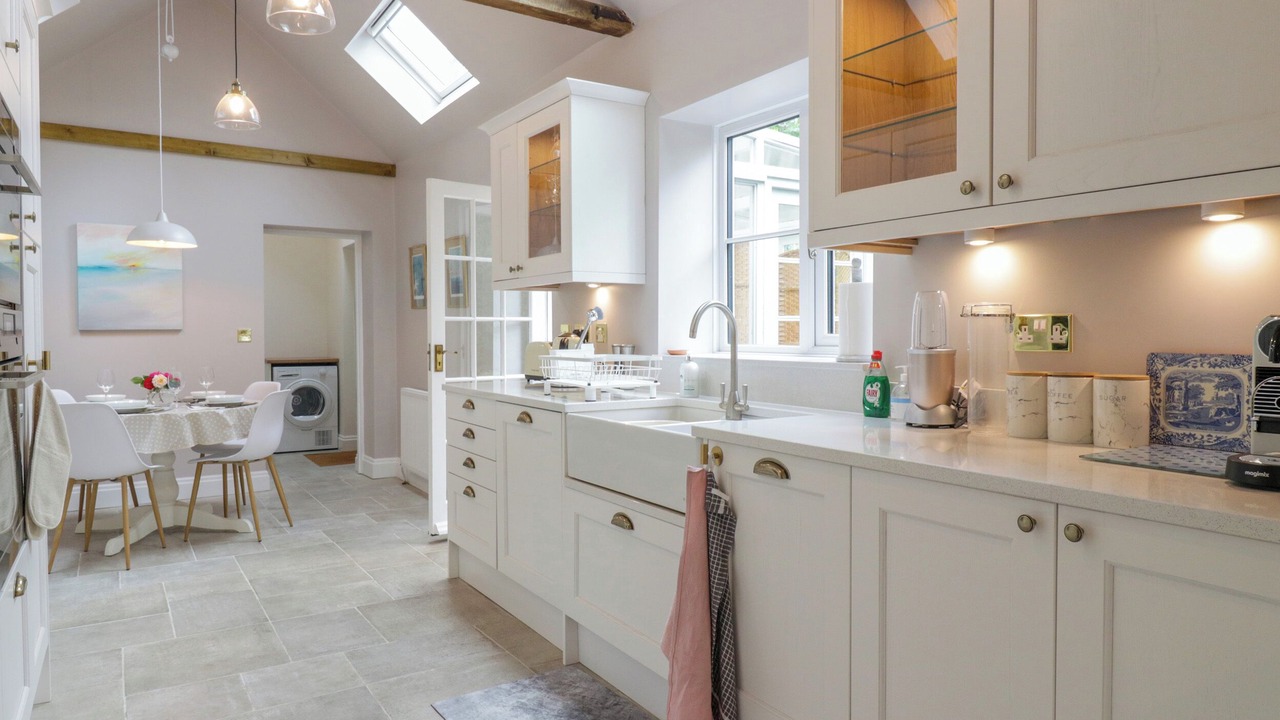 Photo of Others in Thetford