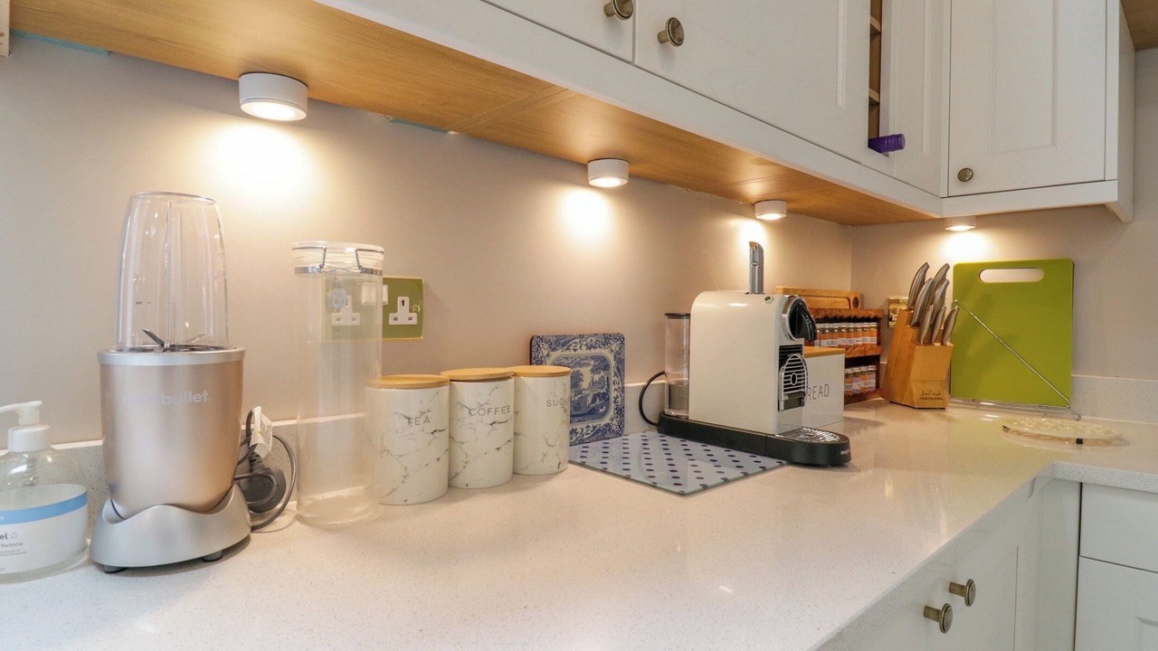 Photo of Others in Thetford