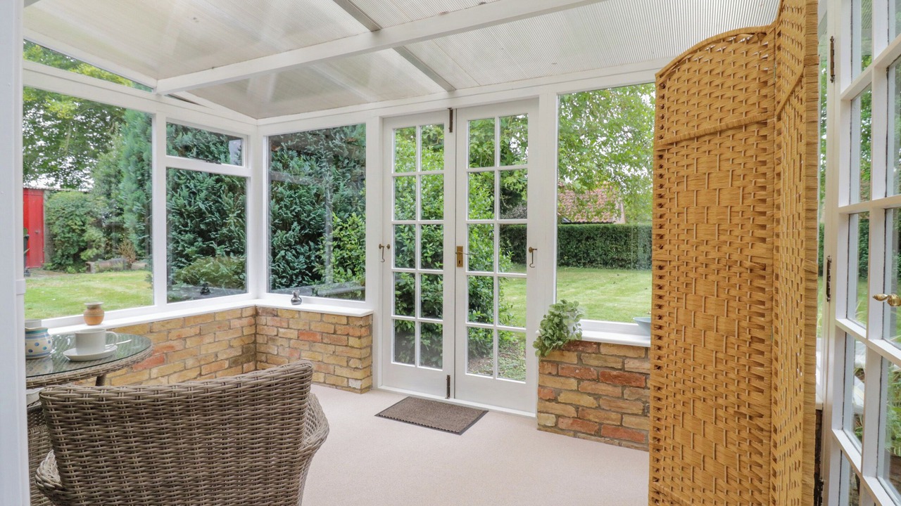 Photo of Others in Thetford