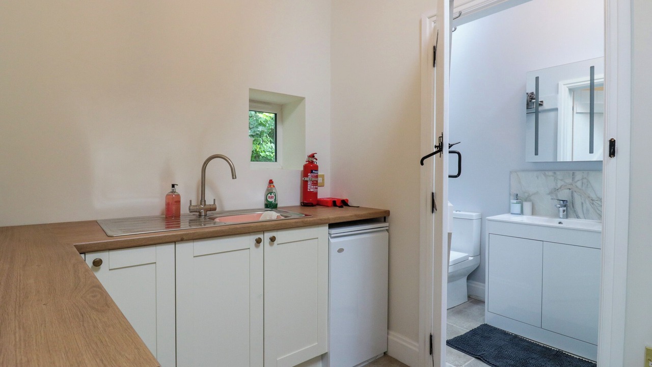 Photo of Others in Thetford