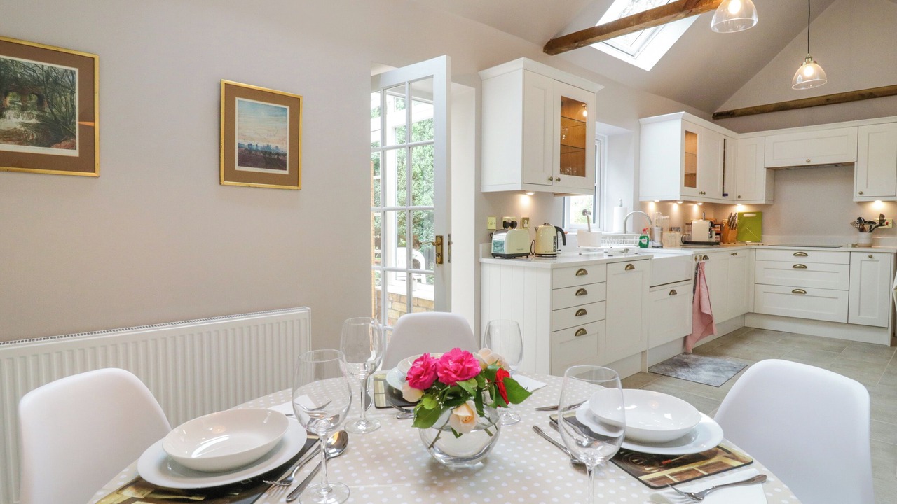 Photo of Others in Thetford