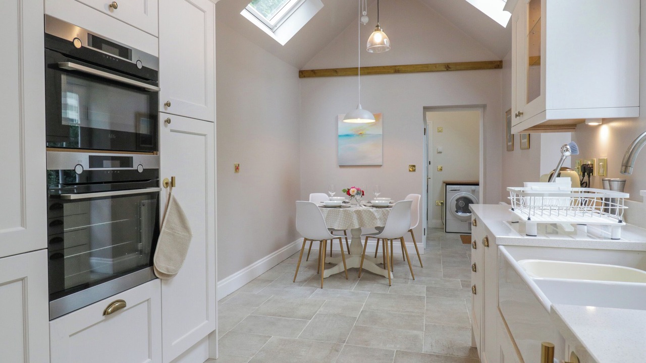 Photo of Others in Thetford