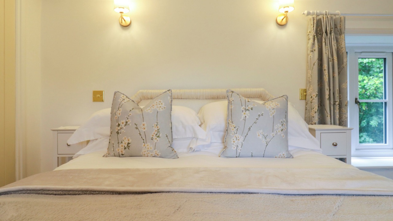 Photo of Others in Thetford