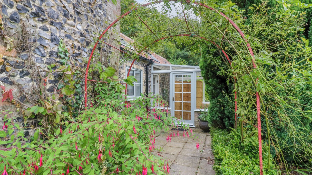 Photo of Outdoor in Thetford