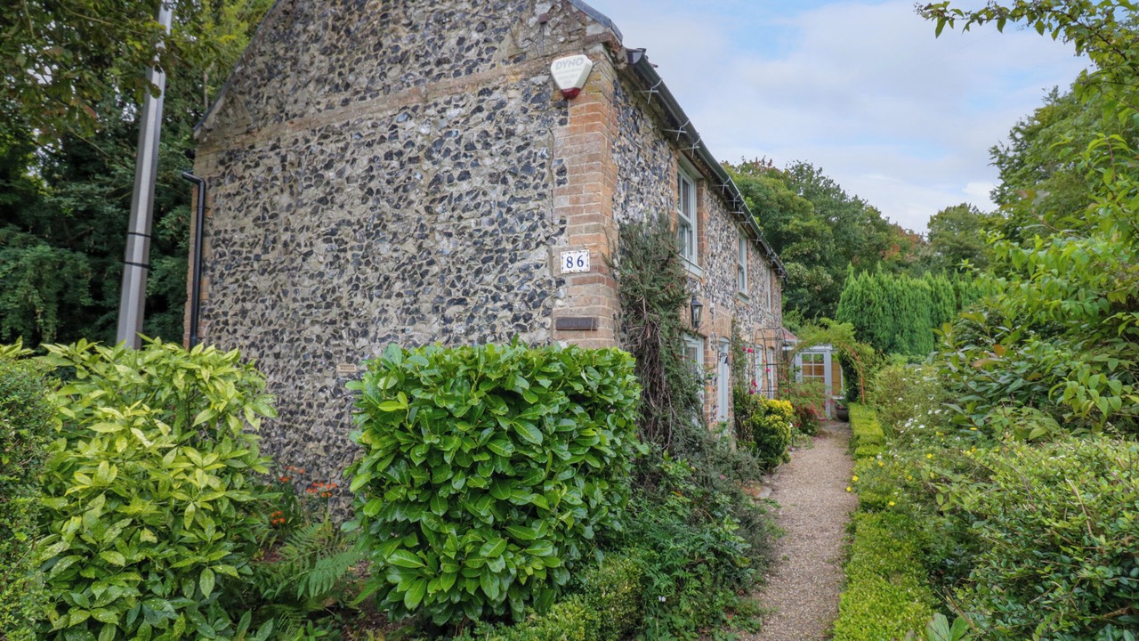 Photo of Outdoor in Thetford