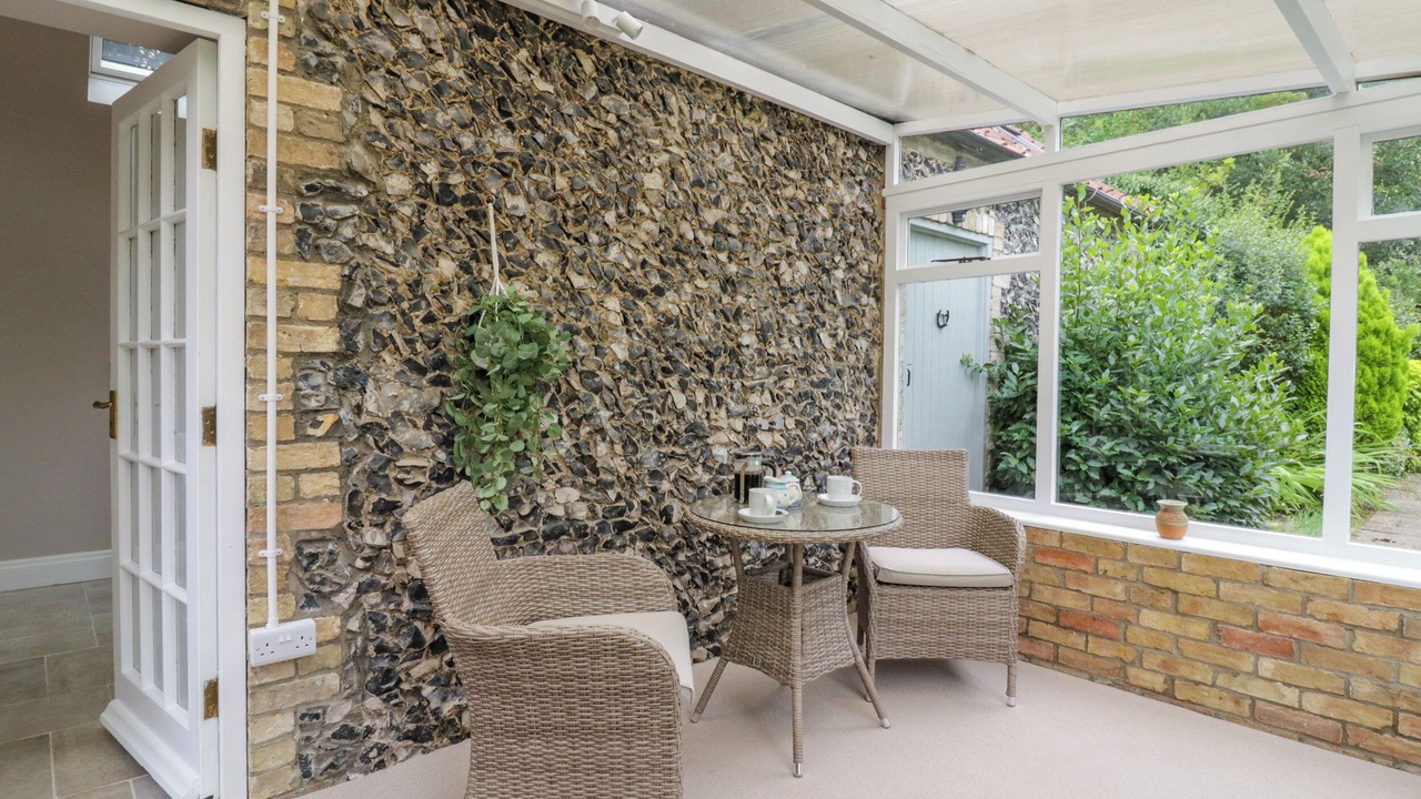 Photo of Outdoor in Thetford