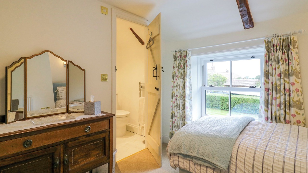 Photo of Others in Thetford